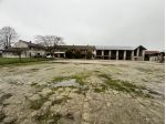 Azienda Agricola a Riso