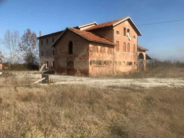 Immobile in asta di 527 m² con più di 5 locali in vendita a Marcon - Foto 4
