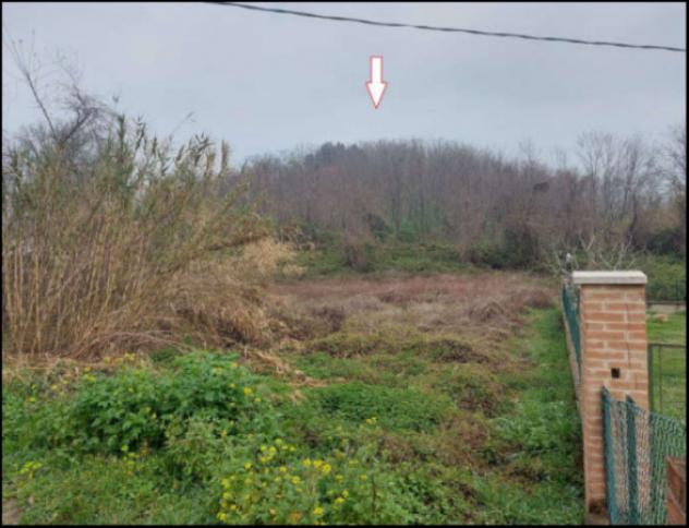 Immobile in asta di 15 m² in vendita a Pesaro - Foto 5