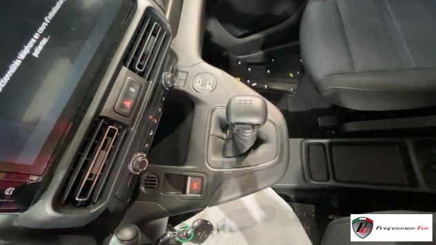 FIAT - Doblò - Foto 10