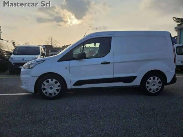 FORD Transit Connect 1.5 TDCI 120cv VAN Trend 200 L1H1 3POSTI - FY301TC rif. 23989097 - Foto 3