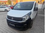 FIAT Talento 2.0 Ecojet 120CV PC-TN-DC Furgone 12q rif. 23999759