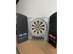 gioco a frecette modelno:artemis 510 sn 03147248