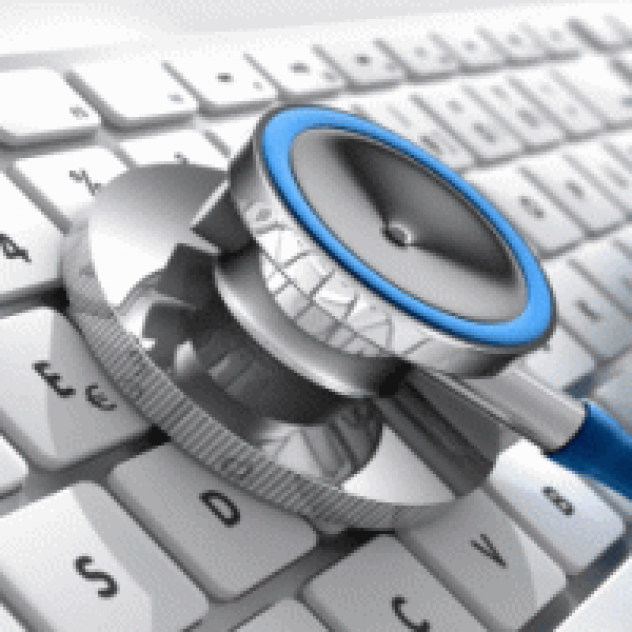 Computer Technical Services - Foto 4