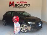AUDI A1 citycarver 30 TFSI Identity Contrast rif. 24019206