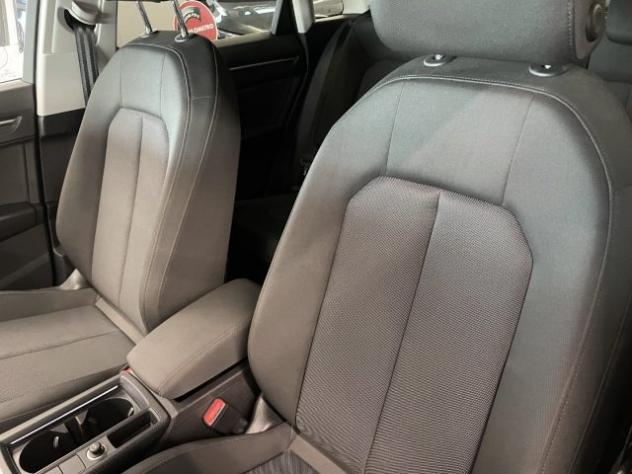 AUDI Q3 2.0 TDI 150 CV S-Tronic Quattro Business rif. 23630224 - Foto 8