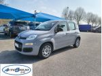 FIAT Panda 1.0 FireFly S&S Hybrid rif. 23440338