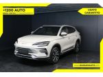 BYD Seal U DMi 1.5 218 CV PHEV Boost rif. 24199140