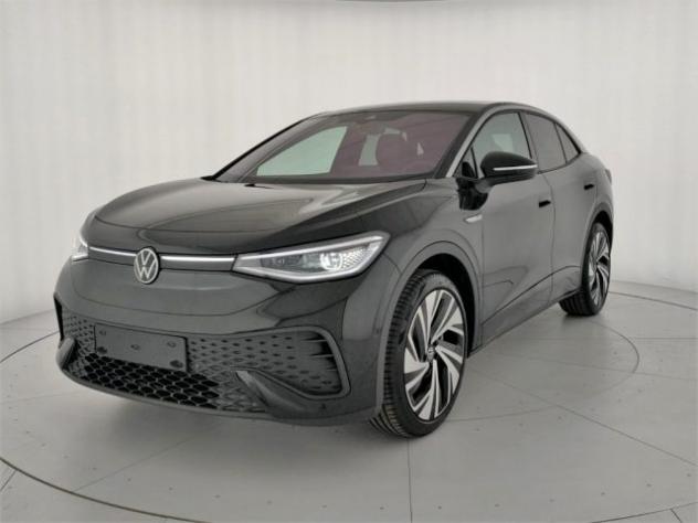 VOLKSWAGEN ID.5 Pro Performance 77 kw rif. 17325426