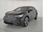 VOLKSWAGEN ID.5 Pro Performance 77 kw rif. 17325426