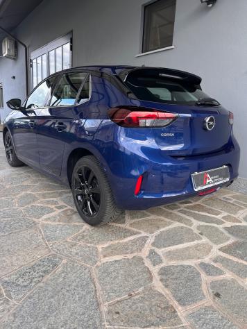 Opel Corsa 5 Porte Corsa 1.2 Edition 75cv - Foto 3