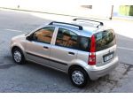 Fiat Panda 1.2ie ECO Dynamic FIRE CLIMATIZZATA 5PORTE SPLENDIDA NEOPATENTATI