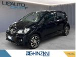 Volkswagen up! 1.0 68cv eco up! move up! BMT