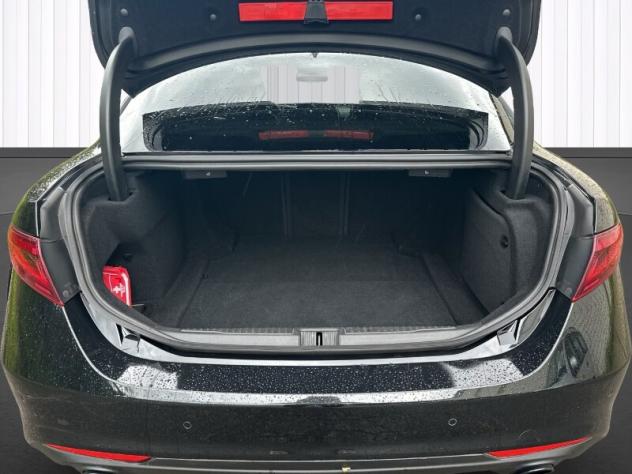 ALFA ROMEO Giulia (2016) Giulia 2.0 Turbo 200 CV AT8 Sprint - Foto 5