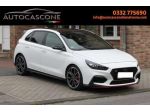 Hyundai i30 1.6 CRDi 136CV 5 porte Comfort
