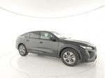 Peugeot 408 Hybrid 145 e-DCS6 Allure