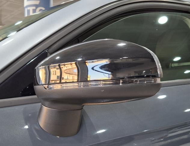 Audi A1 SPB 1.6 TDI 116 CV S-Line Edition - Foto 4