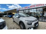 Citroen C3 BlueHDi 100 S&S Shine