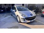 Peugeot 207 1.4 HDi 70CV 5p. X Line auto Apposto in tutto