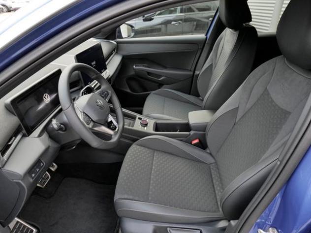 VOLKSWAGEN T-Roc NEW 1.5 eTsi 150cv R-line Dsg rif. 23231089 - Foto 5