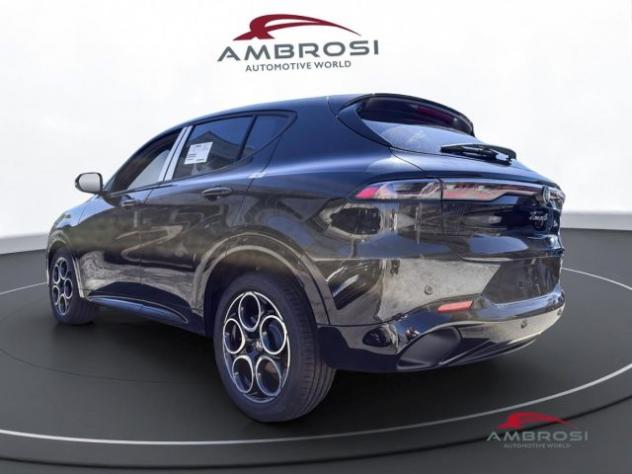 ALFA ROMEO Tonale 130cv Sprint rif. 23882012 - Foto 4