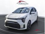 KIA Picanto PE2 MY26 1.0 STYLE GPL rif. 23734678