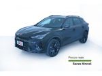CUPRA Formentor Formentor 2.0 TDI DSG / Dynamic Design / Cerchi 19" Black