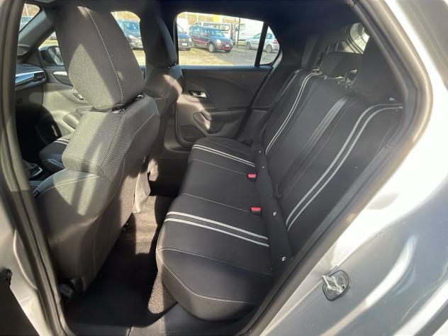 Opel Corsa 1.2 100cv GS MT6 - Foto 10