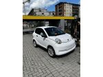 Microcar Aixam Easy Access 2022
