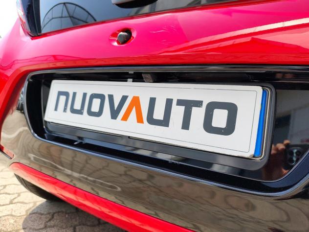 Toyota Aygo 1.0 VVT-i x-play - Foto 9