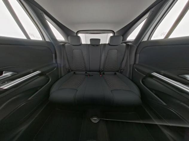 MERCEDES-BENZ GLA 180 Automatic Progressive Advanced rif. 23795728 - Foto 7