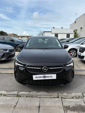 Opel Corsa 1.2 Elegance - Foto 3