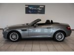 MERCEDES-BENZ SLK 200 ? SLK200 Sport Tgliandi garanzia