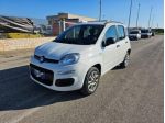 FIAT Panda 0.9 TwinAir Turbo Natural Power Pop AUTOVETTURA rif. 24112999