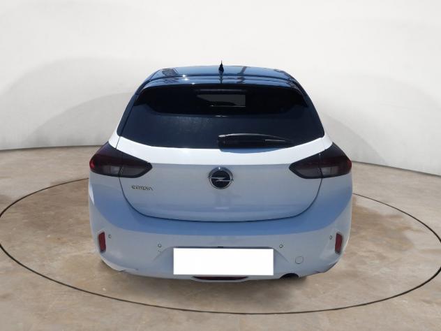 Opel Corsa 1.2 75cv Design & Tech MT5 - Foto 4