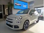Fiat 500X 1.0 T3 120CV SPORT DOLCEVITA YACHT CLUB CABRIO - FULL LED NAV CAR &hellip;