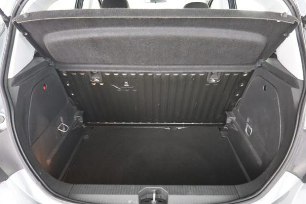 OPEL Corsa Corsa 5 porte 1.4 90cv MT5 Advance rif. 23991925 - Foto 6