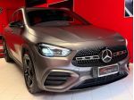 Mercedes-benz GLA 200 d Automatic AMG Line Advanced Plus