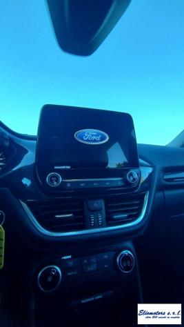 FORD - Puma - 1.0 EcoBoost Hyb. 125 S&S Tit. Des. - Foto 3