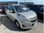CHEVROLET SPARK 1.0 BENZINA 68CV LT ( LEGGI DESCRIZIONE )