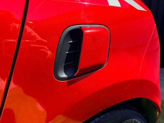 Renault Twingo SCe 65 CV Intens occasione imperdibile - Foto 4