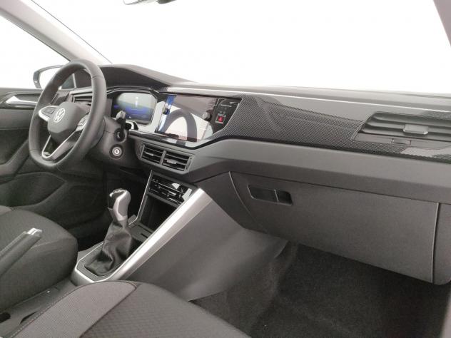 Volkswagen Polo Polo 1.0 Edition Plus 80cv - Foto 6