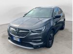 OPEL Grandland X Grandland X 1.5 diesel Ecotec Start&Stop Ultimate rif. 23646902