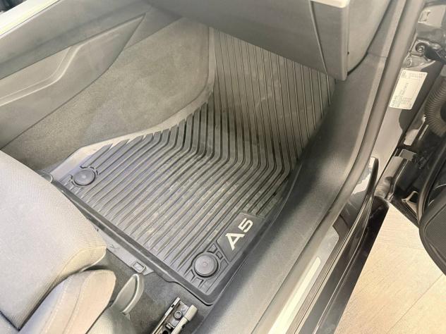 Audi A5 2.0 TDI 190 CV SPORTBACK Sport - Foto 10