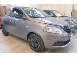 LANCIA Ypsilon 1.0 FireFly 5 porte S&S Hybrid rif. 23727640