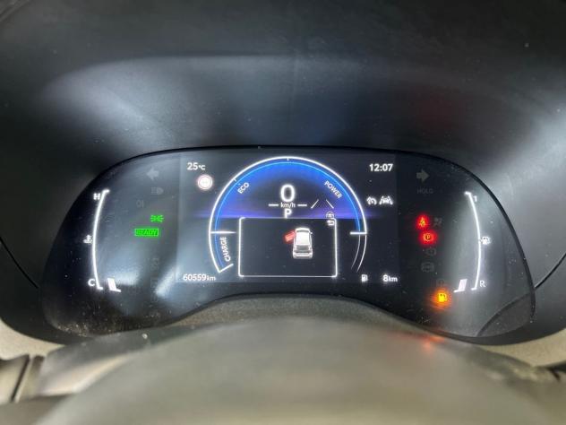 Toyota Yaris IV 2020 1.5h Trend - Foto 9