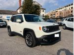 JEEP Renegade 1.6 Mjt 120 CV Longitude rif. 23424104