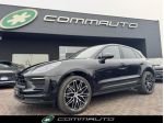PORSCHE Macan 2.0 rif. 23353765