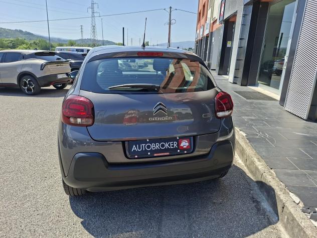 Citroën C3 BlueHDi 100 S&S PLUS - Foto 6