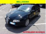 ALFA ROMEO GT 1.8 16V TS Distinctive GPL  da amatore rif. 23842224